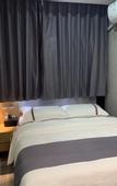 Туры в отель Shankee Hotel (Tianjin Xiqing Zhongbei Town)