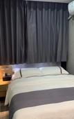 Туры в отель Shankee Hotel (Tianjin Xiqing Zhongbei Town)