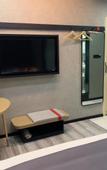 Туры в отель Shankee Hotel (Tianjin Xiqing Zhongbei Town)