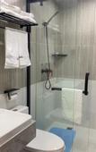 Туры в отель Shankee Hotel (Tianjin Xiqing Zhongbei Town)