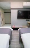 Туры в отель Shankee Hotel (Tianjin Xiqing Zhongbei Town)