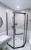 Туры в отель Shankee Hotel (Tianjin Xiqing Zhongbei Town)