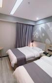 Туры в отель Shankee Hotel (Tianjin Xiqing Zhongbei Town)