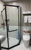 Туры в отель Shankee Hotel (Tianjin Xiqing Zhongbei Town)