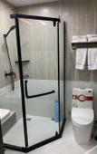 Туры в отель Shankee Hotel (Tianjin Xiqing Zhongbei Town)