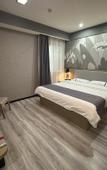 Туры в отель Shankee Hotel (Tianjin Xiqing Zhongbei Town)