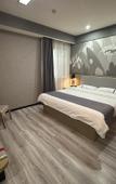 Туры в отель Shankee Hotel (Tianjin Xiqing Zhongbei Town)