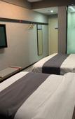 Туры в отель Shankee Hotel (Tianjin Xiqing Zhongbei Town)
