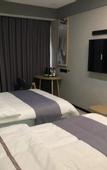 Туры в отель Shankee Hotel (Tianjin Xiqing Zhongbei Town)