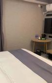 Туры в отель Shankee Hotel (Tianjin Xiqing Zhongbei Town)