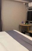 Туры в отель Shankee Hotel (Tianjin Xiqing Zhongbei Town)