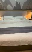 Туры в отель Shankee Hotel (Tianjin Xiqing Zhongbei Town)