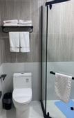 Туры в отель Shankee Hotel (Tianjin Xiqing Zhongbei Town)