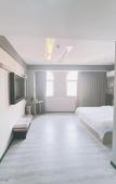 Туры в отель Shankee Hotel (Tianjin Xiqing Zhongbei Town)