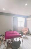 Туры в отель Shankee Hotel (Tianjin Xiqing Zhongbei Town)