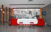 Туры в отель Shankee Hotel (Shanghe Yuhuang Miao)