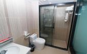 Туры в отель Shankee Hotel (Shanghe Yuhuang Miao)