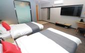 Туры в отель Shankee Hotel (Shanghe Yuhuang Miao)
