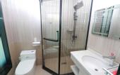 Туры в отель Shankee Hotel (Shanghe Yuhuang Miao)