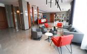 Туры в отель Shankee Hotel (Shanghe Yuhuang Miao)