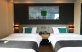 Туры в отель Shankee Hotel (Shanghe Yuhuang Miao)