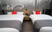 Туры в отель Shankee Hotel (Shanghe Yuhuang Miao)