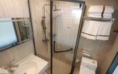 Туры в отель Shankee Hotel (Shanghe Yuhuang Miao)