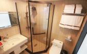 Туры в отель Shankee Hotel (Shanghe Yuhuang Miao)