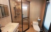 Туры в отель Shankee Hotel (Shanghe Yuhuang Miao)