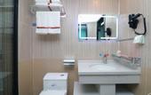 Туры в отель Shankee Hotel (Shanghe Yuhuang Miao)