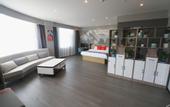 Туры в отель Shankee Hotel (Shanghe Yuhuang Miao)