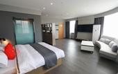 Туры в отель Shankee Hotel (Shanghe Yuhuang Miao)