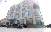 Туры в отель Shankee Hotel (Shanghe Yuhuang Miao)