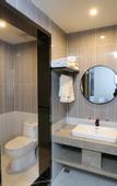 Туры в отель Shankee Hotel (Xi'an Xingfu Greenbelt Hansen Village Subway Station)