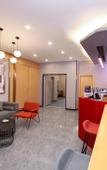 Туры в отель Shankee Hotel (Xi'an Xingfu Greenbelt Hansen Village Subway Station)