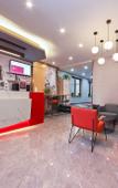 Туры в отель Shankee Hotel (Xi'an Xingfu Greenbelt Hansen Village Subway Station)