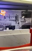 Туры в отель Shankee Hotel (Xi'an Xingfu Greenbelt Hansen Village Subway Station)