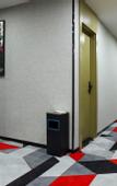 Туры в отель Shankee Hotel (Xi'an Xingfu Greenbelt Hansen Village Subway Station)