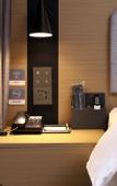 Туры в отель Shankee Hotel (Xi'an Xingfu Greenbelt Hansen Village Subway Station)