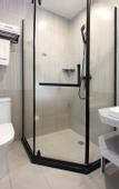 Туры в отель Shankee Hotel (Xi'an Xingfu Greenbelt Hansen Village Subway Station)