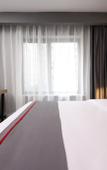 Туры в отель Shankee Hotel (Xi'an Xingfu Greenbelt Hansen Village Subway Station)