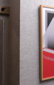Туры в отель Shankee Hotel (Xi'an Xingfu Greenbelt Hansen Village Subway Station)