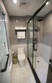 Туры в отель Shankee Hotel (Xi'an Xingfu Greenbelt Hansen Village Subway Station)