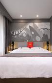 Туры в отель Shankee Hotel (Xi'an Xingfu Greenbelt Hansen Village Subway Station)