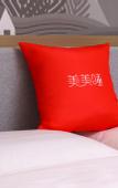 Туры в отель Shankee Hotel (Xi'an Xingfu Greenbelt Hansen Village Subway Station)