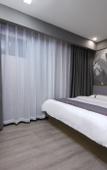 Туры в отель Shankee Hotel (Xi'an Xingfu Greenbelt Hansen Village Subway Station)