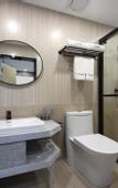 Туры в отель Shankee Hotel (Xi'an Xingfu Greenbelt Hansen Village Subway Station)