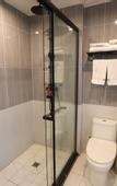Туры в отель Shankee Hotel (Xi'an Xingfu Greenbelt Hansen Village Subway Station)