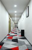 Туры в отель Shankee Hotel (Xi'an Xingfu Greenbelt Hansen Village Subway Station)