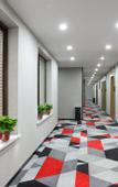 Туры в отель Shankee Hotel (Xi'an Xingfu Greenbelt Hansen Village Subway Station)